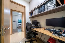 The Tapestry (D18), Condominium #531529631